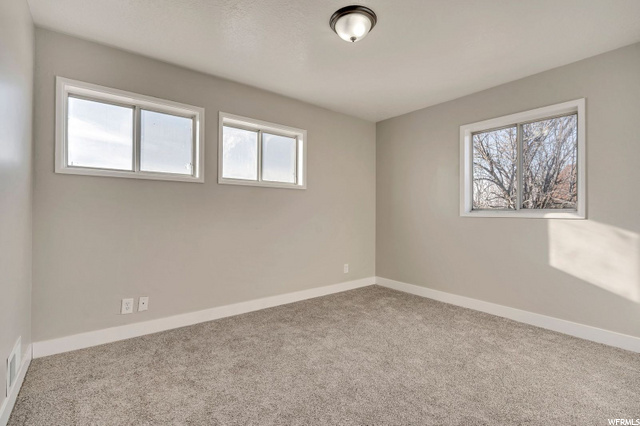4420 S 150 E, Ogden, UT 84405 — photo 12