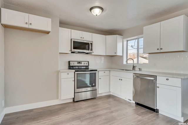 4420 S 150 E, Ogden, UT 84405 — photo 9