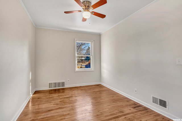 1000 Adams Ave, Ogden, UT 84404 — photo 8