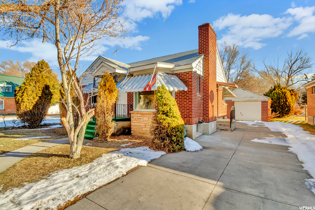 1000 Adams Ave, Ogden, UT 84404 — photo 2