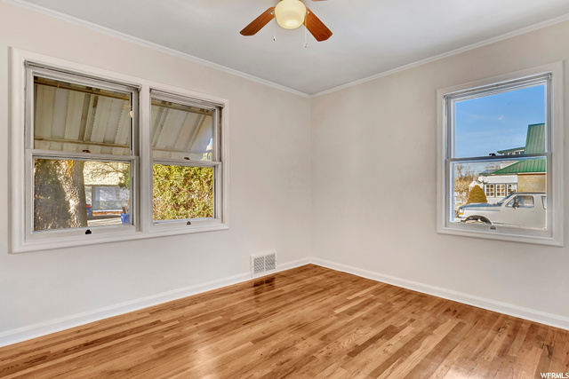 1000 Adams Ave, Ogden, UT 84404 — photo 7