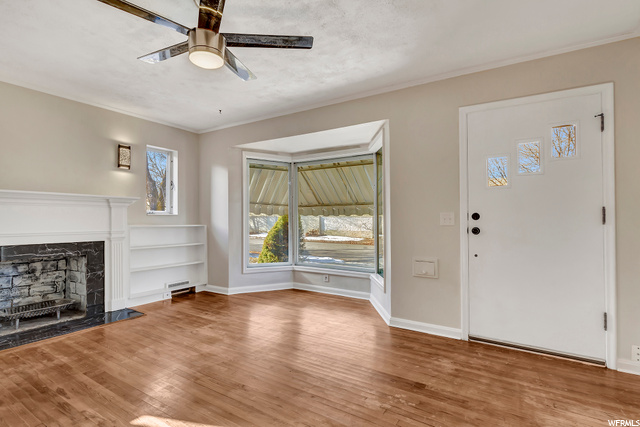 1000 Adams Ave, Ogden, UT 84404 — photo 5