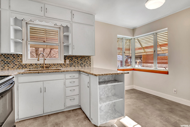 1000 Adams Ave, Ogden, UT 84404 — photo 12