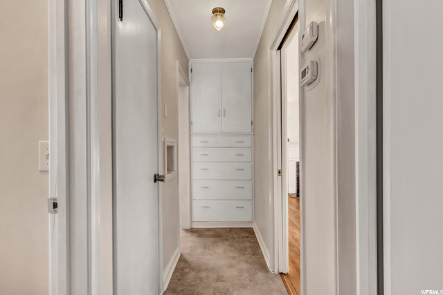 1000 Adams Ave, Ogden, UT 84404 — photo 11