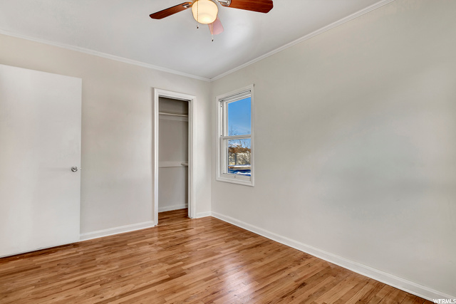 1000 Adams Ave, Ogden, UT 84404 — photo 9
