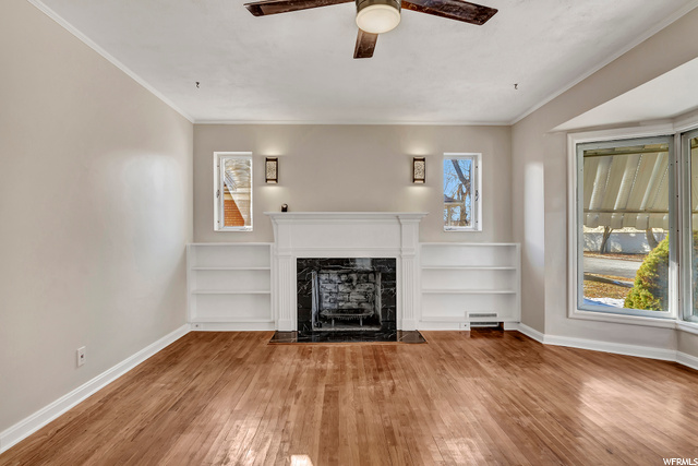 1000 Adams Ave, Ogden, UT 84404 — photo 6