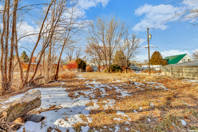 1000 Adams Ave, Ogden, UT 84404 — photo 4