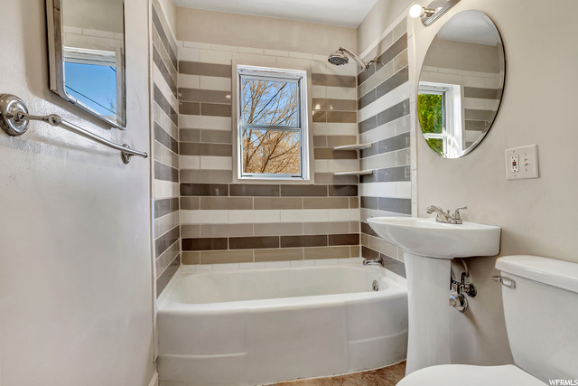 1000 Adams Ave, Ogden, UT 84404 — photo 10