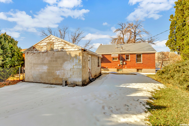 1000 Adams Ave, Ogden, UT 84404 — photo 3