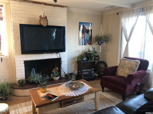 1736 Oak, Ogden, UT 84401 — photo 2