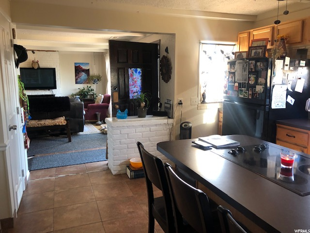 1736 Oak, Ogden, UT 84401 — photo 3