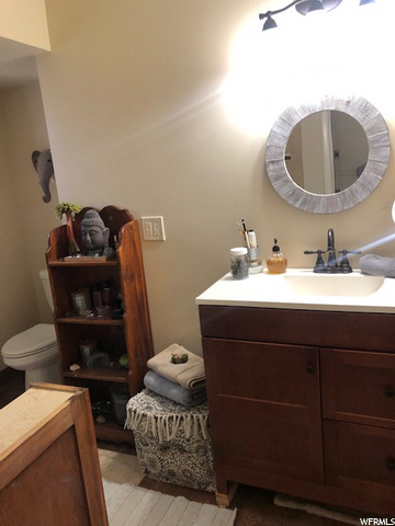 1736 Oak, Ogden, UT 84401 — photo 6