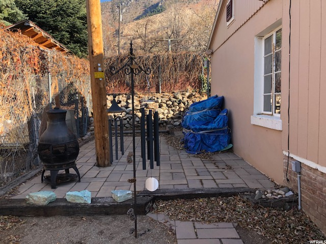 1736 Oak, Ogden, UT 84401 — photo 8