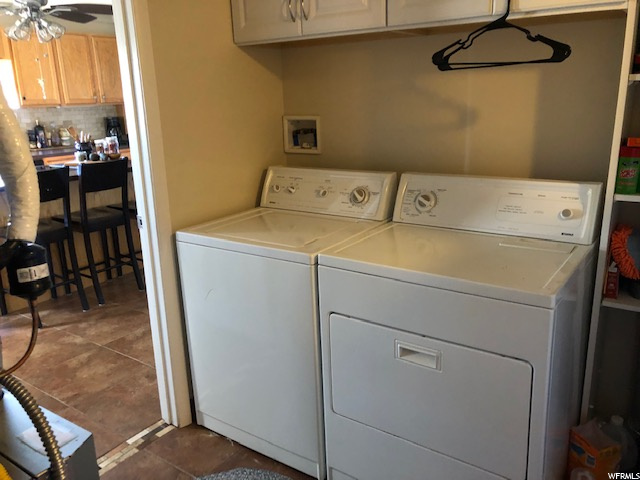 1736 Oak, Ogden, UT 84401 — photo 7