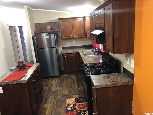 1010 N 475 E #70, Ogden, UT 84404 — photo 8