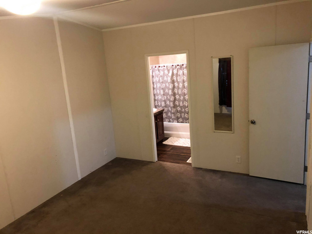 1010 N 475 E #70, Ogden, UT 84404 — photo 12