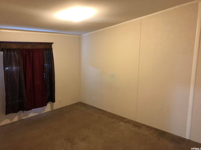 1010 N 475 E #70, Ogden, UT 84404 — photo 11