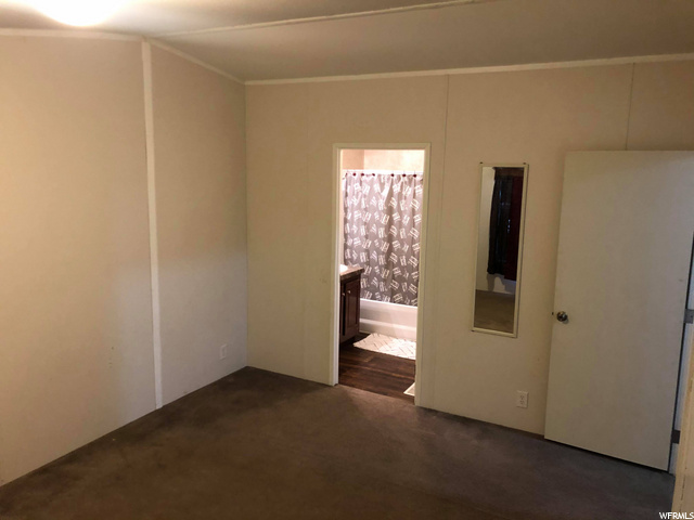 1010 N 475 E #70, Ogden, UT 84404 — photo 10