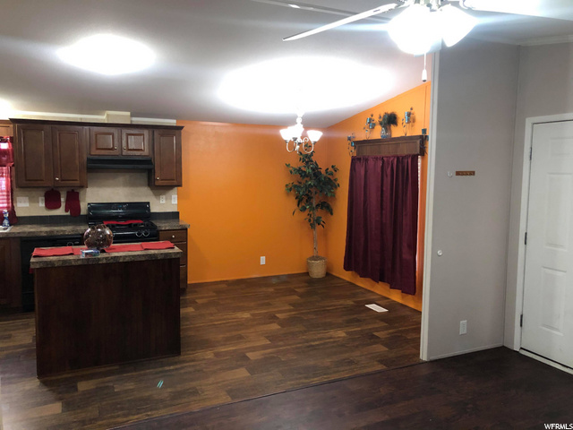 1010 N 475 E #70, Ogden, UT 84404 — photo 5