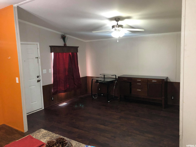 1010 N 475 E #70, Ogden, UT 84404 — photo 4