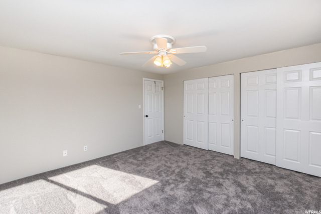 2429 W 4350 S, Roy, UT 84067 — photo 12