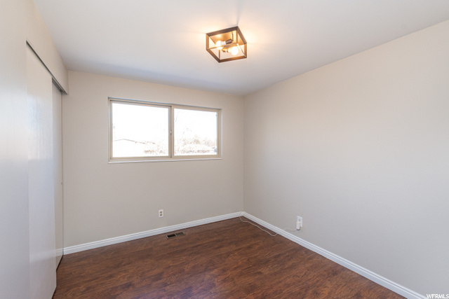 2429 W 4350 S, Roy, UT 84067 — photo 9
