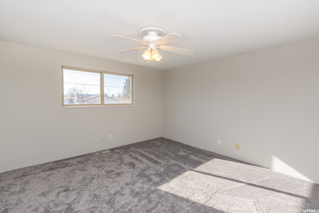 2429 W 4350 S, Roy, UT 84067 — photo 11