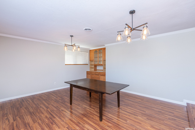 2429 W 4350 S, Roy, UT 84067 — photo 4