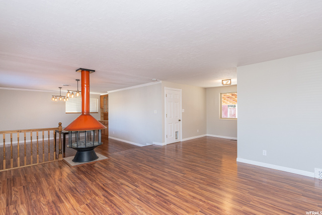 2429 W 4350 S, Roy, UT 84067 — photo 2