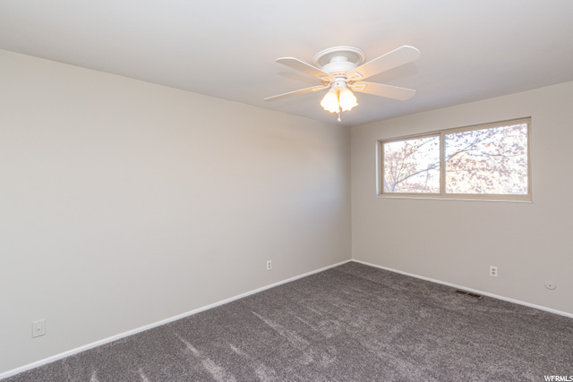 2429 W 4350 S, Roy, UT 84067 — photo 10