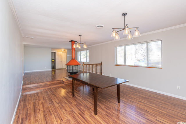 2429 W 4350 S, Roy, UT 84067 — photo 5