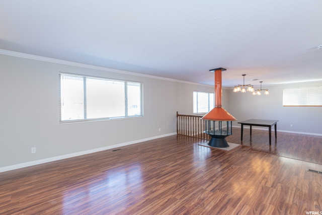 2429 W 4350 S, Roy, UT 84067 — photo 3