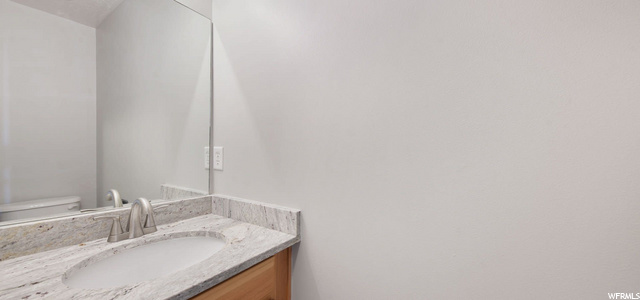 652 W 800 N #35, Clinton, UT 84015 — photo 11