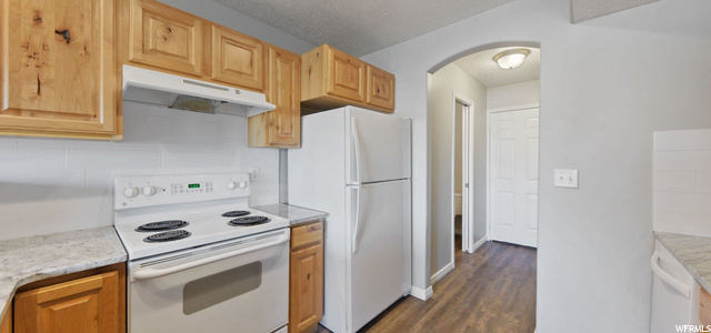 652 W 800 N #35, Clinton, UT 84015 — photo 3