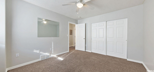 652 W 800 N #35, Clinton, UT 84015 — photo 4
