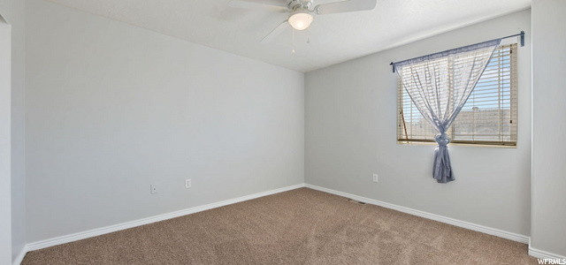 652 W 800 N #35, Clinton, UT 84015 — photo 6
