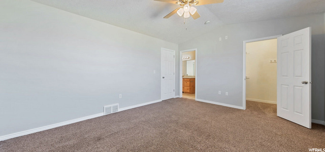 652 W 800 N #35, Clinton, UT 84015 — photo 10