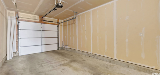 652 W 800 N #35, Clinton, UT 84015 — photo 8