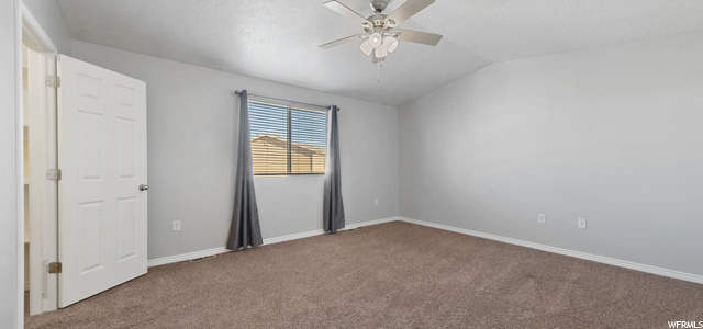 652 W 800 N #35, Clinton, UT 84015 — photo 7