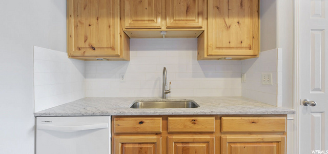 652 W 800 N #35, Clinton, UT 84015 — photo 12
