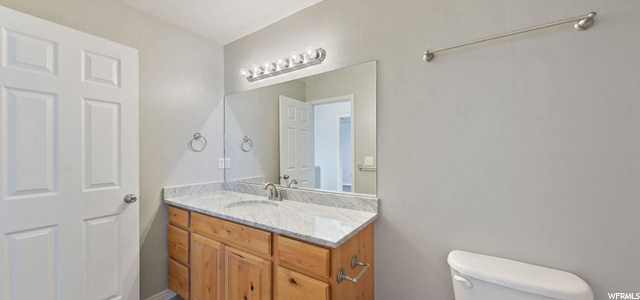 652 W 800 N #35, Clinton, UT 84015 — photo 9