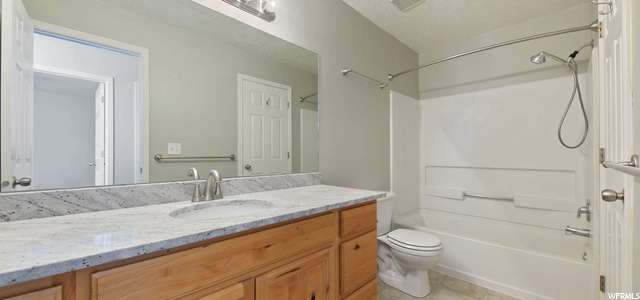 652 W 800 N #35, Clinton, UT 84015 — photo 5