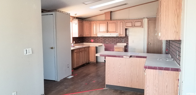 1413 E 5975 S, Vernal, UT 84078 — photo 3
