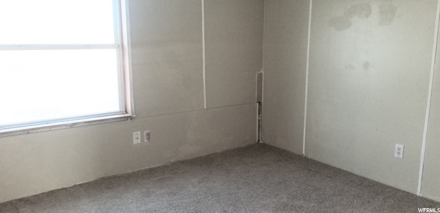 1413 E 5975 S, Vernal, UT 84078 — photo 11