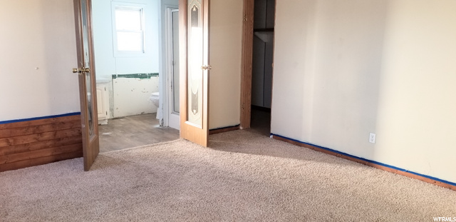 1413 E 5975 S, Vernal, UT 84078 — photo 7