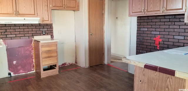 1413 E 5975 S, Vernal, UT 84078 — photo 4