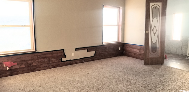1413 E 5975 S, Vernal, UT 84078 — photo 6
