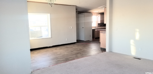 1413 E 5975 S, Vernal, UT 84078 — photo 2