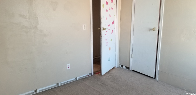 1413 E 5975 S, Vernal, UT 84078 — photo 12