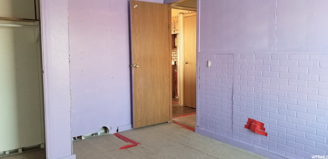 1413 E 5975 S, Vernal, UT 84078 — photo 10